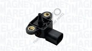 Manifold Basınç Sensörü OM 611 612 646 647 SPRT W901-906 VITO W638 639