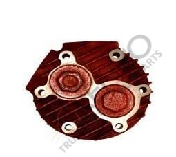 5000678923 CYL.HEAD COMPRESSOR