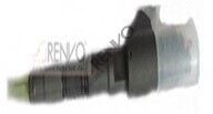30-0445120067 / 445120067 KOMPLE ENJEKTÖR CR DEUTZ