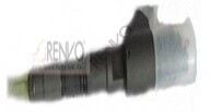 30-0445120067 / 445120067 KOMPLE ENJEKTÖR CR DEUTZ