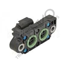 EGR BASINÇ FARKI SENSÖRÜ MERCEDES ACTROS EURO 6-2012---