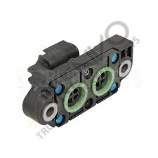 EGR BASINÇ FARKI SENSÖRÜ MERCEDES ACTROS EURO 6-2012---