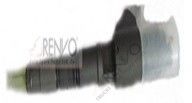 30-0445120067 / 445120067 COMPLETE INJECTOR CR DEUTZ