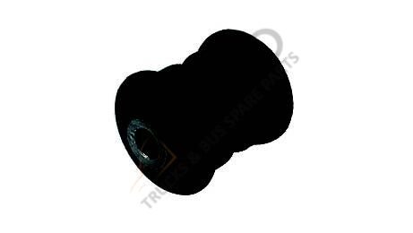 Salıncak Burcu VITO W638