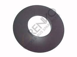 BÜYÜK DEFRANSİYEL BEYİN İSTAVROZ DİŞLİ PULU MAN MERCEDES