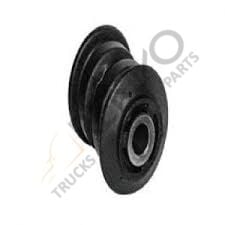 Salıncak Burcu MERCEDES SPRITER W906