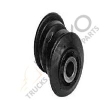 Salıncak Burcu MERCEDES SPRITER W906