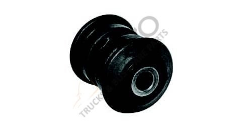 Salıncak Burcu SPRT W906 VW DODGE CHRYSLER