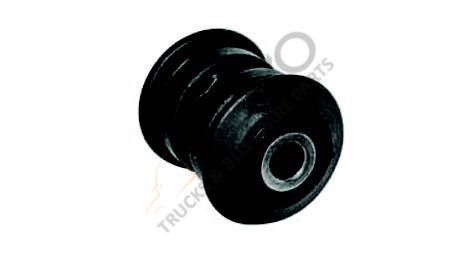 Salıncak Burcu SPRT W906 VW DODGE CHRYSLER