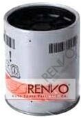 7420998349, 7421380483, 7420745605, F026402132, 20879812, 21380483, 20788794 RENAULT TRUCKS T K C PREMIUM 430 MIDLUM VOLVO FH FH 11ŞASE filtresi