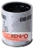 7420998349, 7421380483, 7420745605, F026402132, 20879812, 21380483, 20788794 RENAULT TRUCKS T K C PREMIUM 430 MIDLUM VOLVO FH FH 11ŞASE filtresi