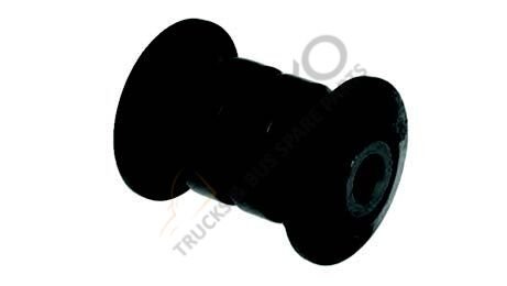 Salıncak Burcu SPRT W901-904 VW SKODA SEAT
