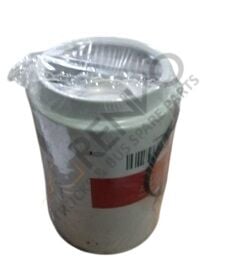 RENAULT TRUCKS PREMIUM KERAX DXI 440 VOLVO D 9, D 11 MERCEDES SCANIA ON YAKIT FILTRESI      OEM : 7420754418 ,20754418, FS19949, 0004771702, 1780730