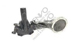 YAG POMPASI RENAULT  AE-MAGNUM ETECH MACK-SUSU 6X6-MIDR 06.24.65 A/42