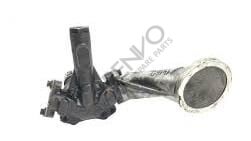 YAG POMPASI RENAULT  AE-MAGNUM ETECH MACK-SUSU 6X6-MIDR 06.24.65 A/42