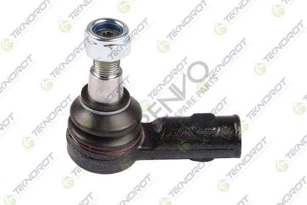 Mercedes Vito 1996-2003 Arası 114 2.3 Rot Başı Teknorot Marka