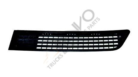 Kaput Izgarası SPRT W906