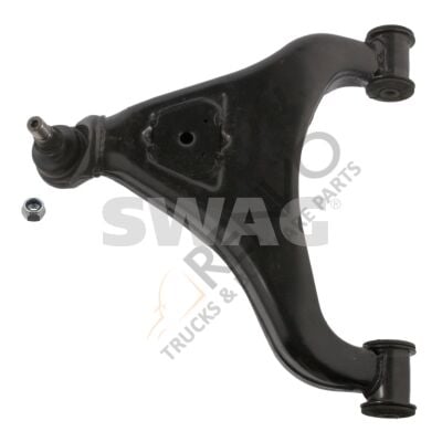 Mercedes Sprinter 1995-2012 Arası 308 D 2.3 Sol Salıncak Swag Marka