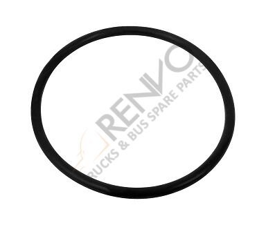 RENAULT TRUCKS PREMIUM 370, 420  DCI 11 DEVİRDAİM ORİNGİ      OEM : 5001852996