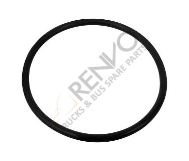 RENAULT TRUCKS PREMIUM 370, 420  DCI 11 DEVİRDAİM ORİNGİ      OEM : 5001852996