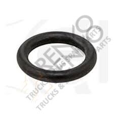 MAN D2066 LF LE MERCRDES WV MAZOT POMPA YÜKSEK BASINÇ ORINĞI 1928300718, DT 3.10177, 51965010677, 0000780080, 07W127577, 095323969