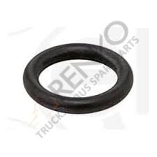 1928300718/DT 3.10177/51965010677/0000780080/07W127577/095323969 O-RING DE ALTA PRESSÃO DA BOMBA DE COMBUSTÍVEL - MAN. D2066 LF LE MERCRDES.WV