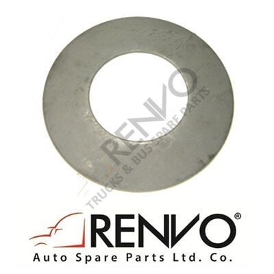 42118494 PUL , İSTAVROZ DIFERANSİYEL