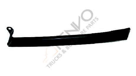 Far Alt Çıtası OM 602 SPRT W901-904
