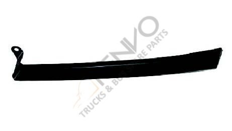 Far Alt Çıtası OM 602 SPRT W901-904