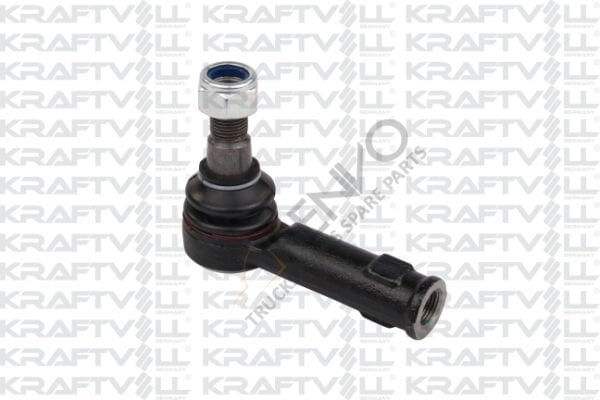 Ford Transit 1991-2000 Arası 2.5 DI Sağ-Sol Uyumlu Rot Başı Kraftvoll Marka