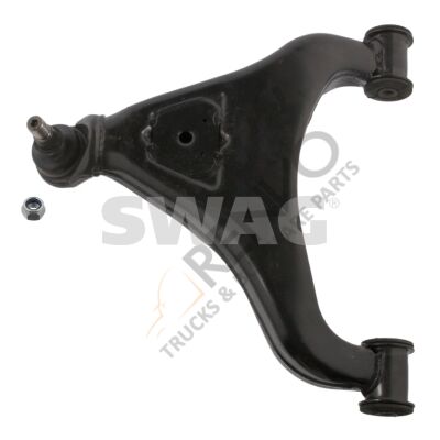 Mercedes Sprinter 1995-2012 Arası 312 D 2.9 Sol Salıncak Swag Marka