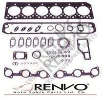 5001854364 UST TAKIM CONTA MIDLUM MIDLINER ESKI MODE MACK PREMIUM