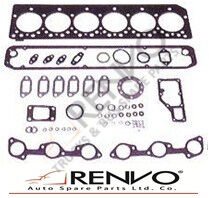 5001854364 JUEGO SUPERIOR JUNTA MIDLUM MIDLINER OLD MODE MACK PREMIUM