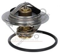 504380075 TERMOSTATO 82*