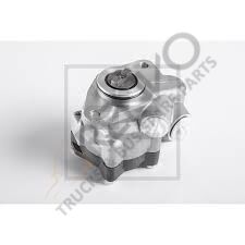 81471016217/ 81471016223/81471016241/ 81471019217/ 81998101255/KS00003201/KS0100 BOMBA DE DIRECCION MAN TGA 32.350 BOSCH- ALMA ME?ELI