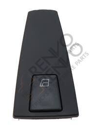 CAM DÜGMESI SAG VOLVO FH/FM