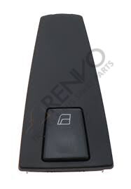 CAM DÜGMESI SAG VOLVO FH/FM