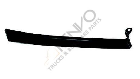 Far Alt Çıtası OM 602 SPRT W901-904