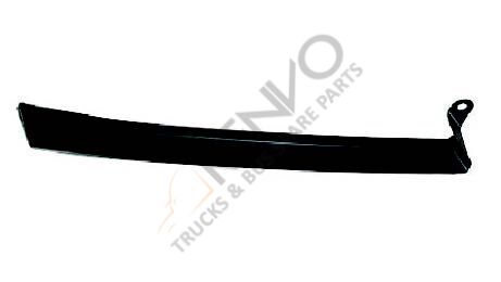 Far Alt Çıtası OM 602 SPRT W901-904