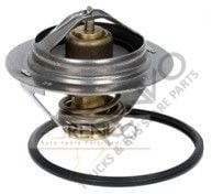 504380075 THERMOSTAT 82*