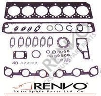 5001854364 UPPER SET GASKET MIDLUM MIDLINER OLD MODE MACK PREMIUM