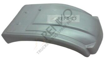 5010301450 RENAULT TRUCKS REMIUM 385/400/420 ÖN TEKER ÜST ÇAMURLUĞU SAĞ