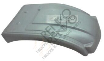 5010301450 RENAULT TRUCKS REMIUM 385/400/420 ÖN TEKER ÜST ÇAMURLUĞU SAĞ
