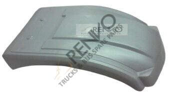 5010301450 TAMPA SUPERIOR DA RODA DIANTEIRA.RH-PREM.385/400/420