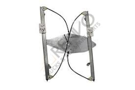 CAM KIRKOSU MOTORLU RENAULT TRUCKS T SERISI