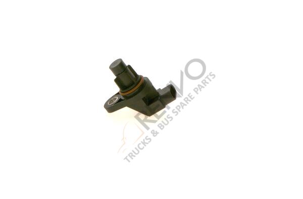 Mercedes Vito 2003-2007 Arası 116 CDI Eksantrik Devir Sensörü Bosch Marka