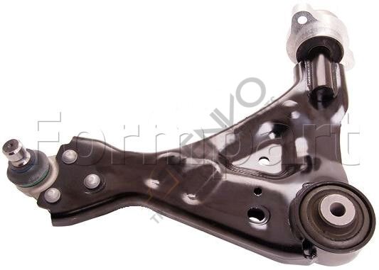 Mercedes Vito 2003-2007 Arası 116 CDI Rotilli Ön Alt Sol Salıncak Formpart Marka