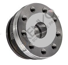 IVECO DAILY IV 2.3 D ABS HALKALI 9 BİJON BİLYA OEM : 5801341526, 713698100, 514166117, 5801446982