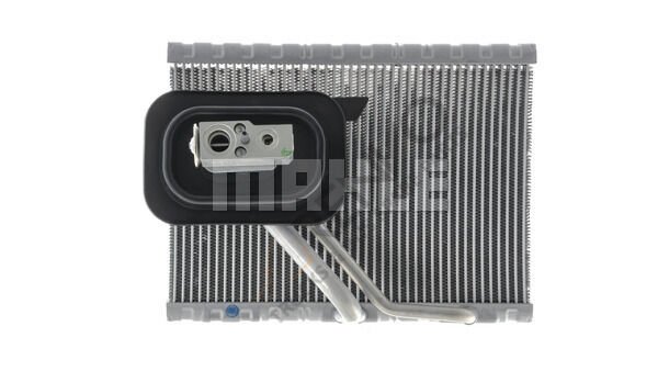 Mercedes Vito 2014-2018 Arası 109 CDI / 109 BlueTEC Klima Radyatörü Mahle Marka