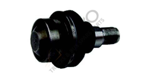 Rotil SPRT W901-904 VW